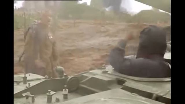 "Отец солдата" сразу в сердце. смотреть онлайн