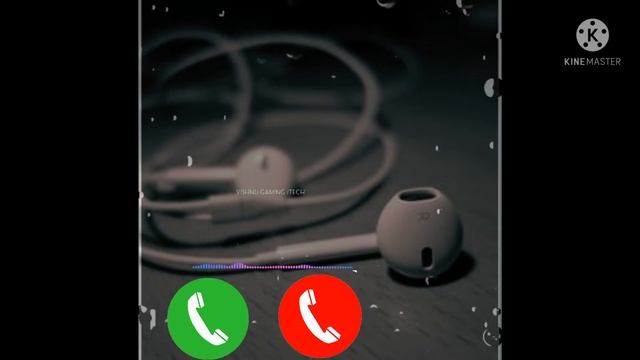 Regton new status whatsapp red zon 🎶🔊🔊 смотреть онлайн