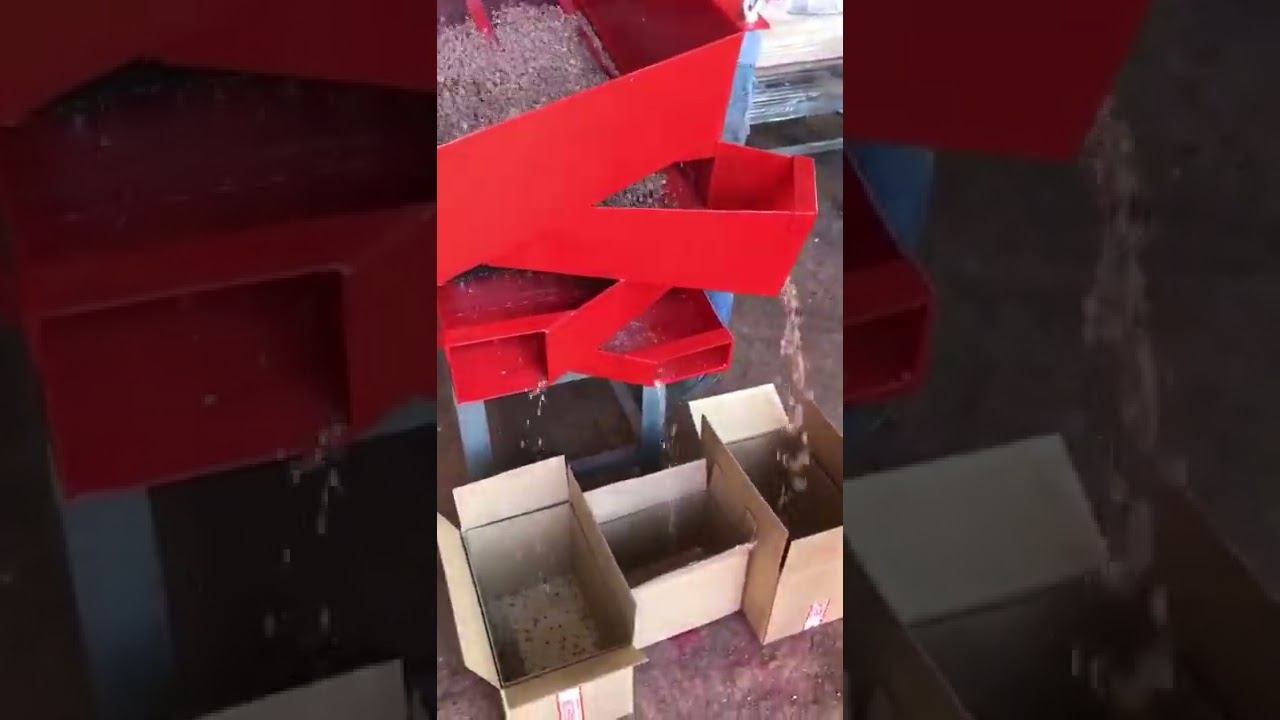 вибросито Вс 3 сетка 5мм рассев кураги смотреть онлайн