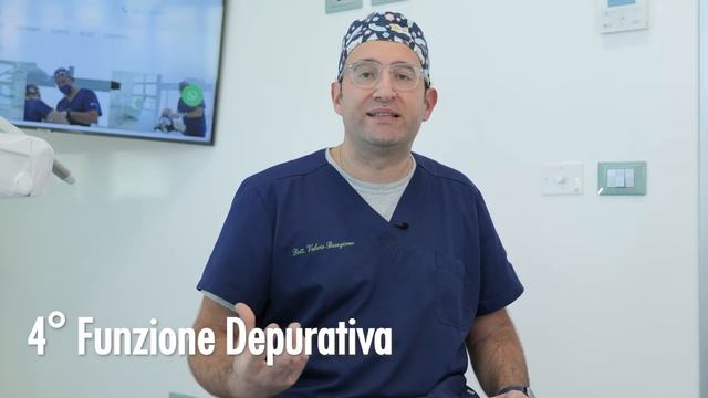 Perché dovresti assumere Curcuma tutti i giorni: 6 effetti benefici per la tua salute смотреть онлайн