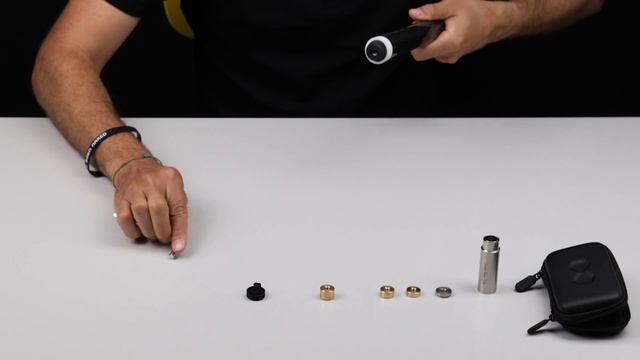 How to use the LEONARDO BALANCE SYSTEM | Becue Weight Kit смотреть онлайн