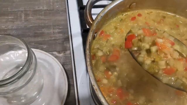 Путешествия с животными