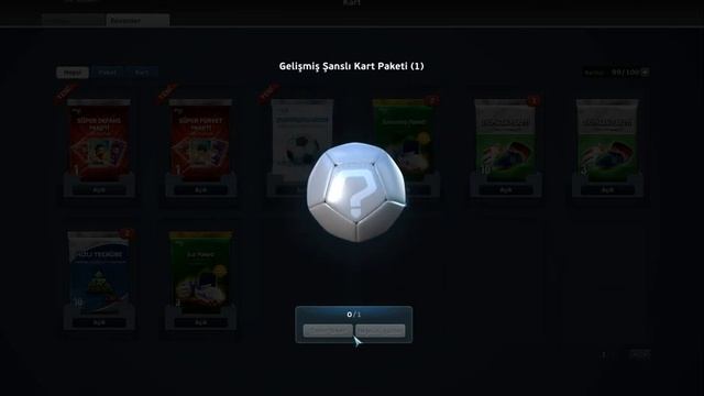 GOLEYY dünyası paket açılımı bölüm 1 balaaaaa gel смотреть онлайн