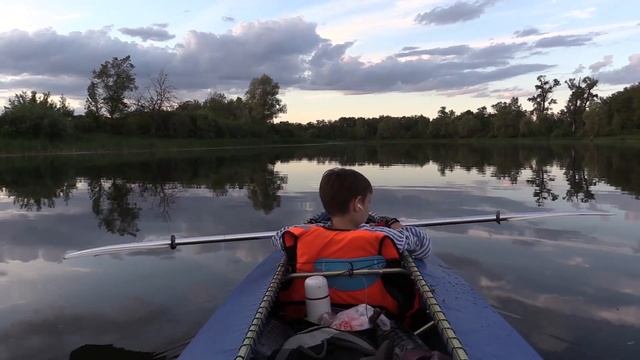 собачья жизнь ёё смотреть онлайн