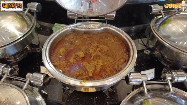 [食出GUIDE] EP8 $286 北角海逸酒店假日自助午餐 | 任食任攞生蠔 | 佛跳牆 | 原本是全港最平假日生蠔自助午餐, 食完後就無左優惠 | 食品款式唔多，熱葷好求其｜綠怡咖啡廳 смотреть онлайн