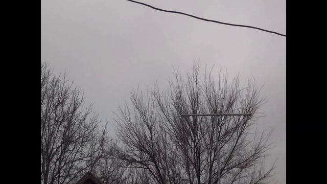 12 декабря пос новоэкономическое смотреть онлайн
