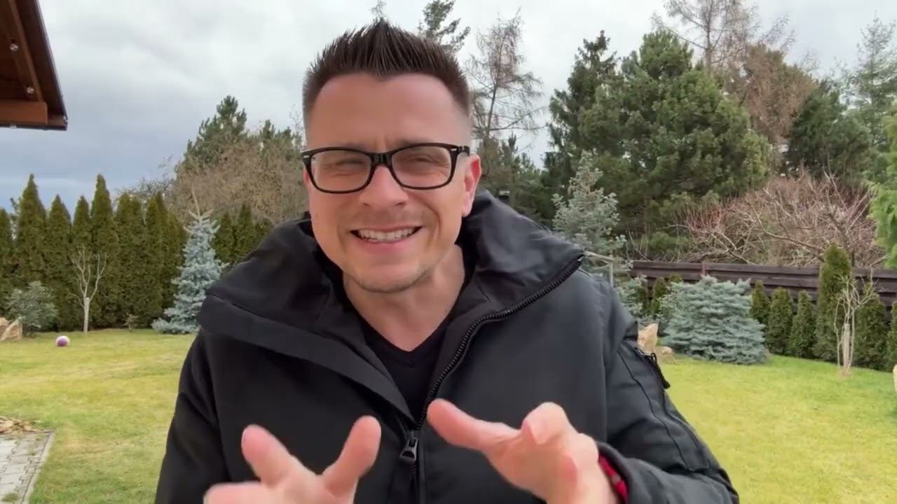 Здоровая ПРОСТАТА! Увеличение предстательной железы и опасность РАКА! смотреть онлайн