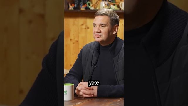 САМЫЙ РЕНТАБЕЛЬНЫЙ БИЗНЕС на хуторе #бизнесвдеревне #сыр #свояеда смотреть онлайн