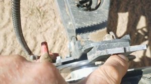 СитиКоко М12. Полный разбор косяков. Стоит ли покупать. Стоит ли трайк этих денег.