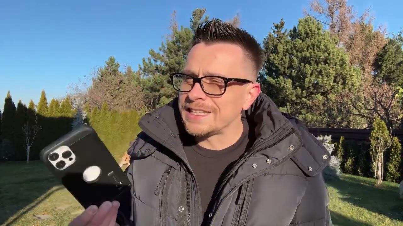 Лучшее лекарство от ДЕПРЕССИИ! 720p смотреть онлайн