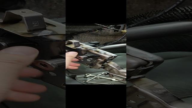 1000138176.mp4 смотреть онлайн