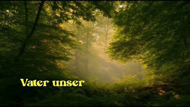 Аллилуйя, Адонай, 