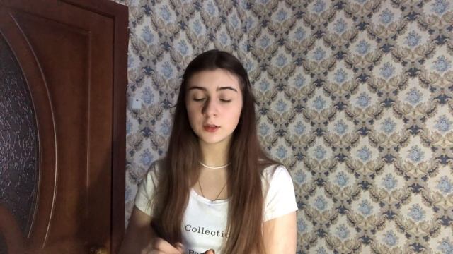 My makeup🎀Мой повседневный макияж 💄 смотреть онлайн