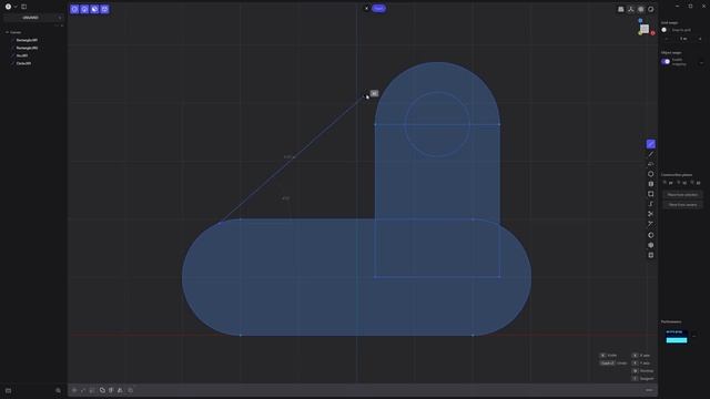 Plasticity _ Modeling Exercise 97 смотреть онлайн
