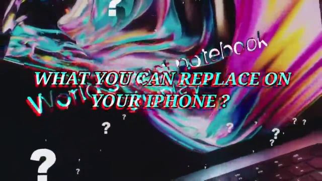 APPLE VS US GOVERNMENT !! | RIGHT TO REPAIR | IS IT A GIMMICK? |A&H TECH смотреть онлайн