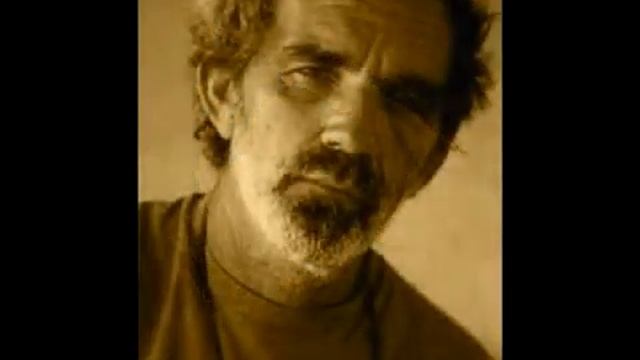 JJ Cale Does Your Mama Like to Reggae смотреть онлайн