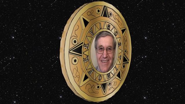 This is the INDIVIDUAL digital cryptocurrency of Dr. IGOR called IGOR COIN. смотреть онлайн