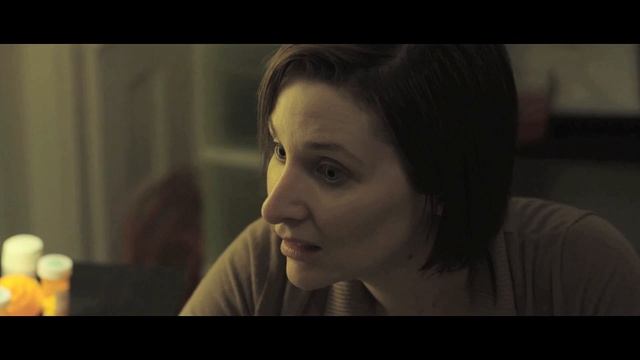 Vanessa - Film Reel смотреть онлайн