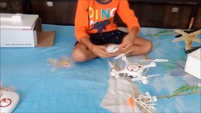 Drone | Remote control Drone | Toys for kids | Videos for children | Kids toy | RC Drone | Drone смотреть онлайн