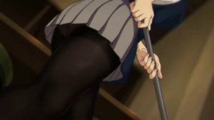 Aime18+ hentai18+ trường học bá đạo tập 4