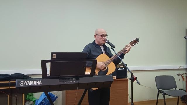 Александр Володин смотреть онлайн