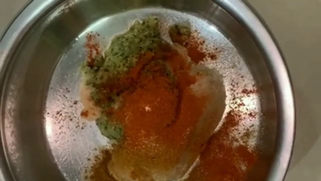 chicken seekh kabab recipe. Chicken seekh kabab without oven. chicken seekh kabab in tawa смотреть онлайн