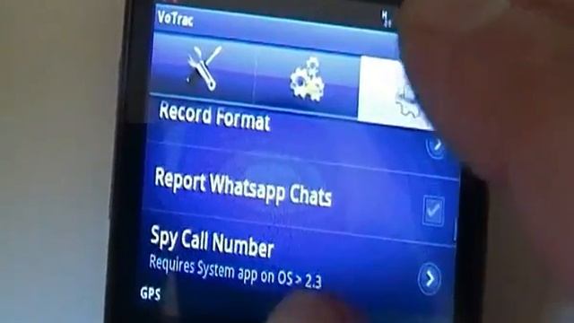 CellSpy Android Pro - Setup | Cell phone spy software смотреть онлайн