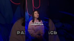По(?)королевски #русскийязык #огэрусский #учитьрусский #огэрусскийязык #русский #подготовкакогэ