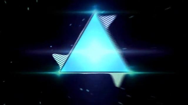 САМЫЕ МОЩНЫЕ БАСЫ ДЛЯ САБВУФЕРА смотреть онлайн