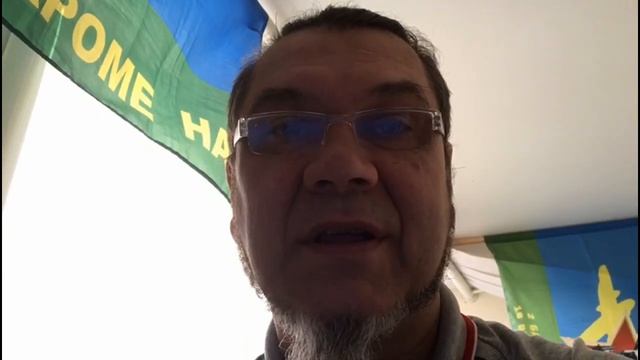 3.Марина -милая -Марина. смотреть онлайн