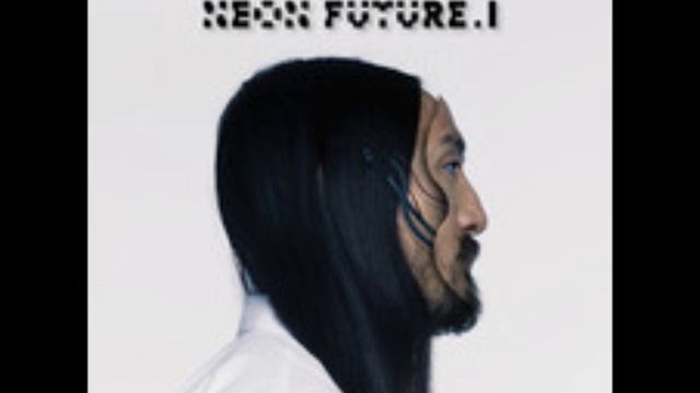 Delirious(Boneless) Neon Jungle Mix