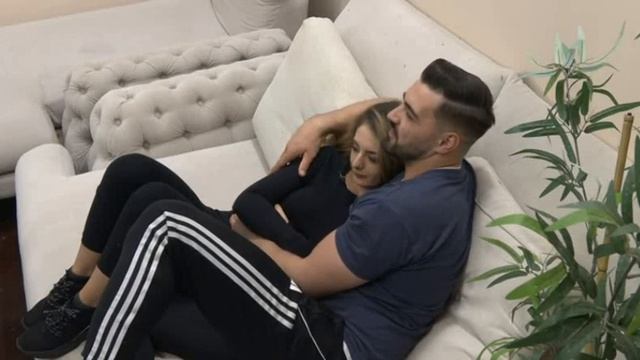 Liviu Si Delia ..😮❌dragoste Mare... Mireasa9 Live ❤