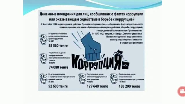 Поправки Закон о Судах Таджикистана ! смотреть онлайн