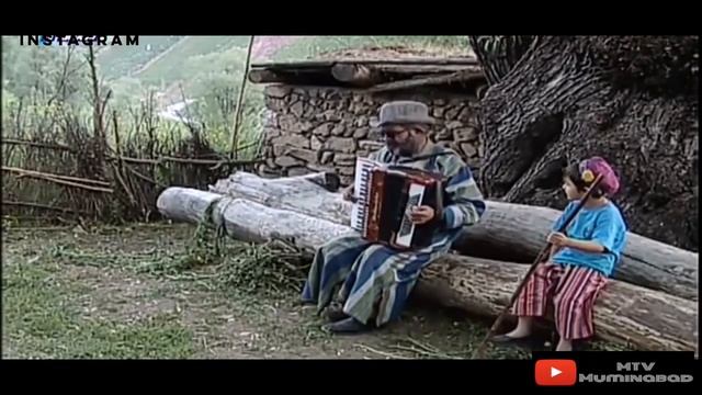 БЕХТАРИН СУРУДИ ПАДАР