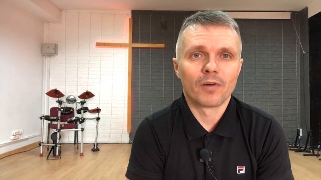 Воробей или орёл??? смотреть онлайн