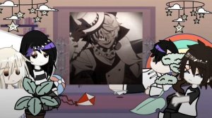 реакция tiny bunny на Антона как Гоголь 2/?