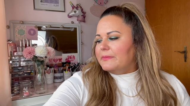 DM DROGERIE HAUL März 2021 | DROGERIE NEUHEITEN | Balea Med Serum | Kosmetik & Haushalt Haul | смотреть онлайн