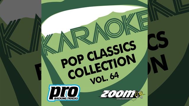 I Need You (In The Style Of 'The Beatles') смотреть онлайн