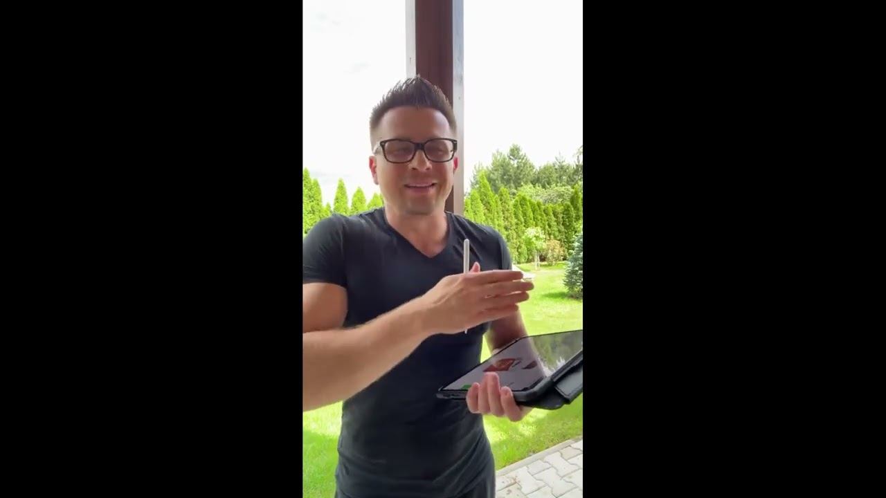 Антивозрастная терапия омоложение твоей кожи и тела! МОРЩИН БОЛЬШЕ НЕТ! смотреть онлайн