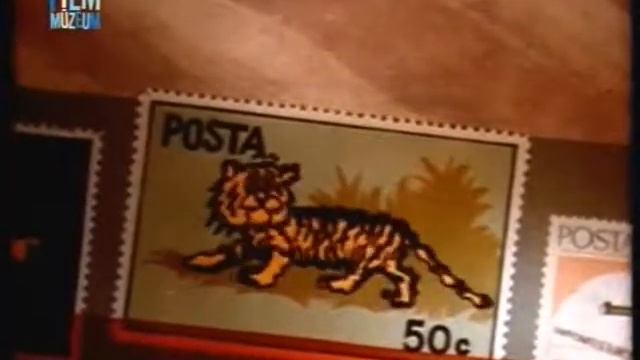 Hurrá pihenés! 1968 смотреть онлайн