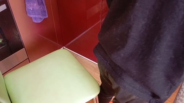 1000008752.mp4 смотреть онлайн