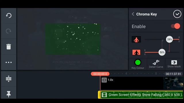 Outro Tutorial|How To Make Clean Outro On Android|ShubhArtZ|2018|Kinemaster Tutorial смотреть онлайн