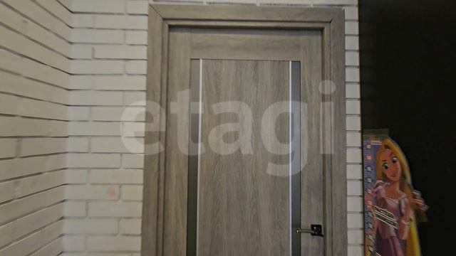 Менделеевск, татарстана 9 смотреть онлайн