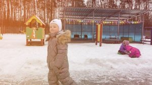 «Открытие-2025» Берникова Юлия Викторовна