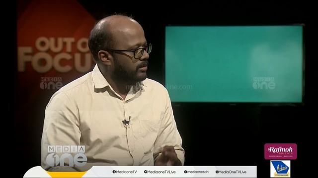 അയോധ്യയിലേക്ക് പോകുന്നവർ| Ayodhya Ram mandir Opening | Out Of Focus смотреть онлайн