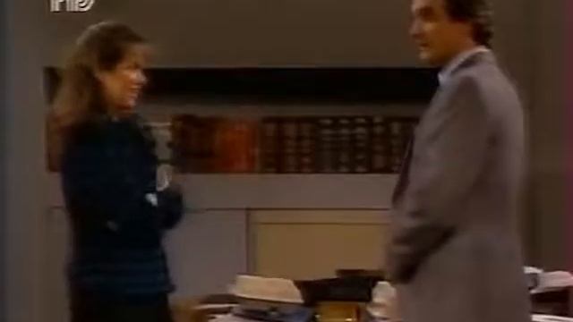 Санта Барбара   881