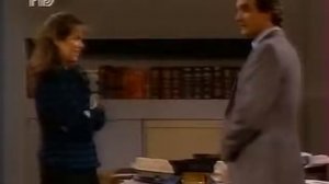 Санта Барбара   881