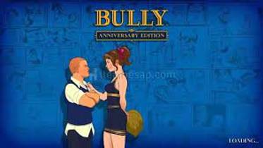 Bully: Scholarship Edition #3 смотреть онлайн
