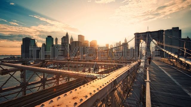 Ben Pearce - What I Might Do (Kilter Remix) смотреть онлайн