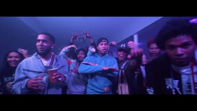 Young Avii ft Godzon x Emcee x Pollito Trapper & Leexiito7 - Codigo Leyenda (Dir. by @Chinolafilms) смотреть онлайн